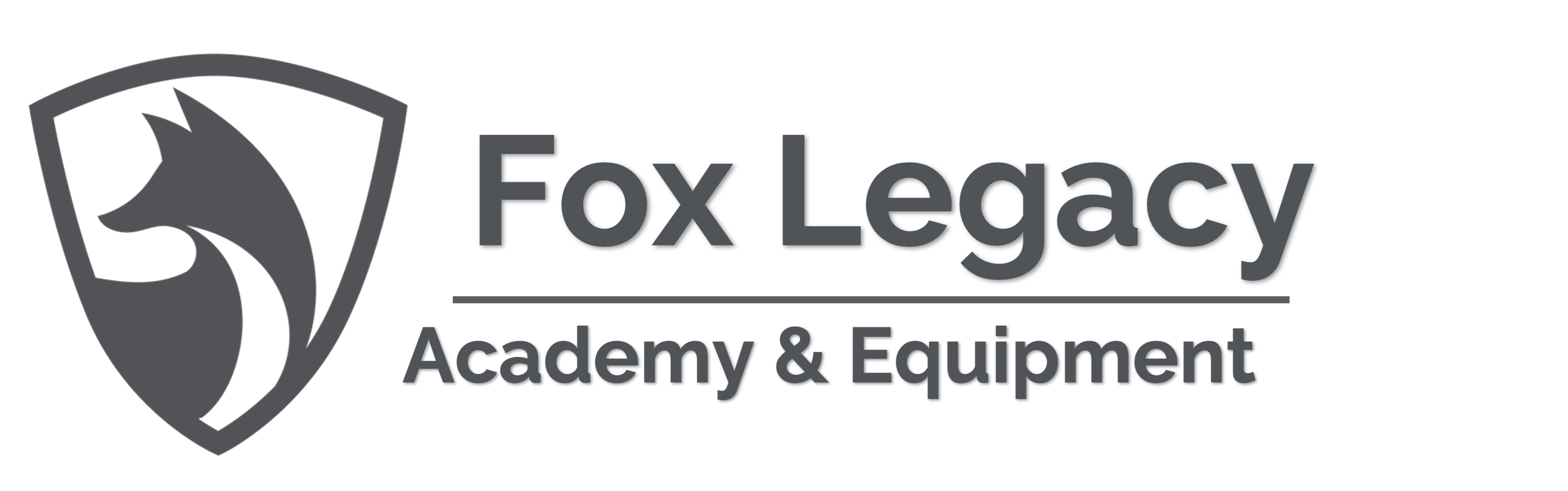 Fox Legacy