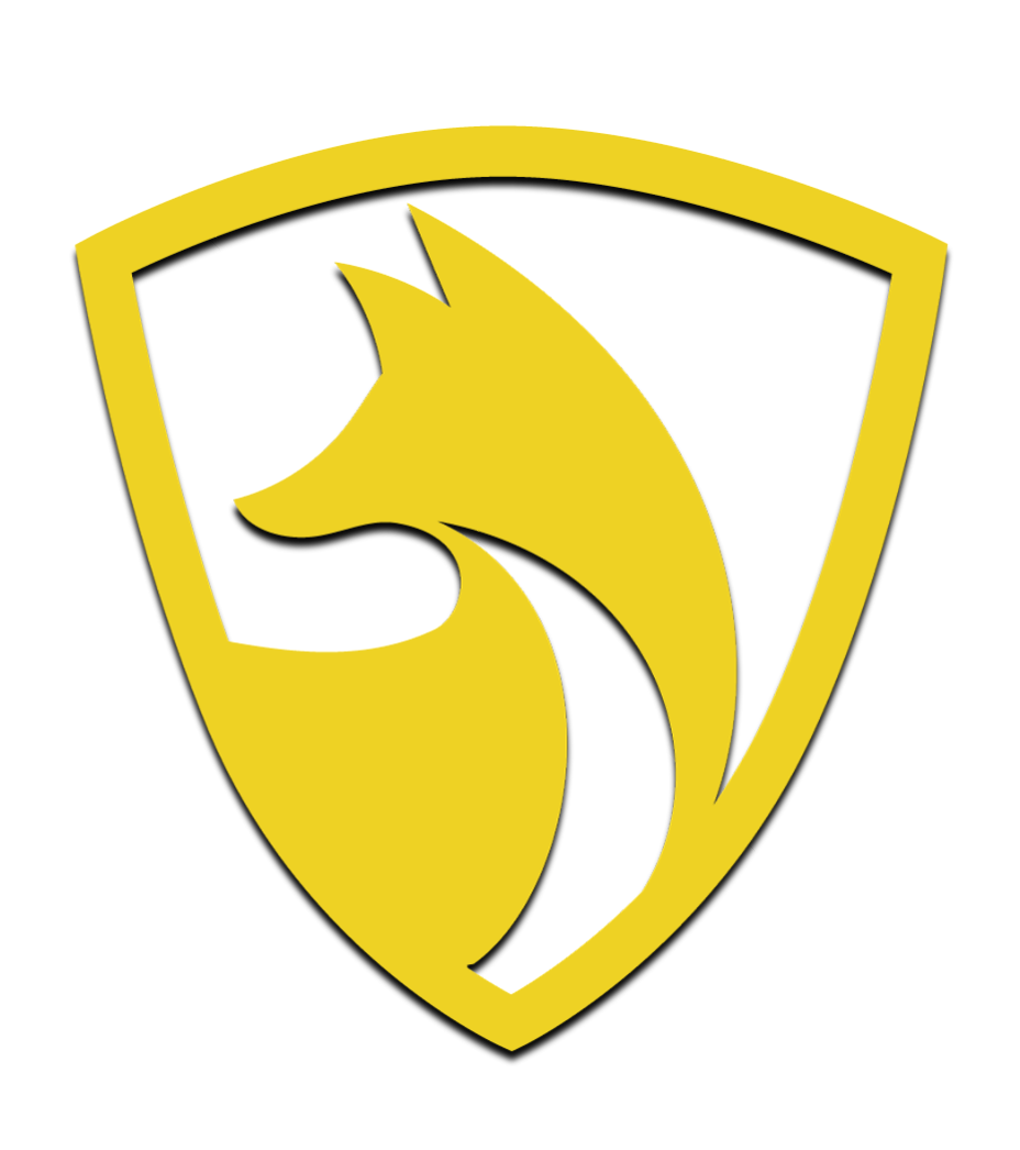 Fox Legacy