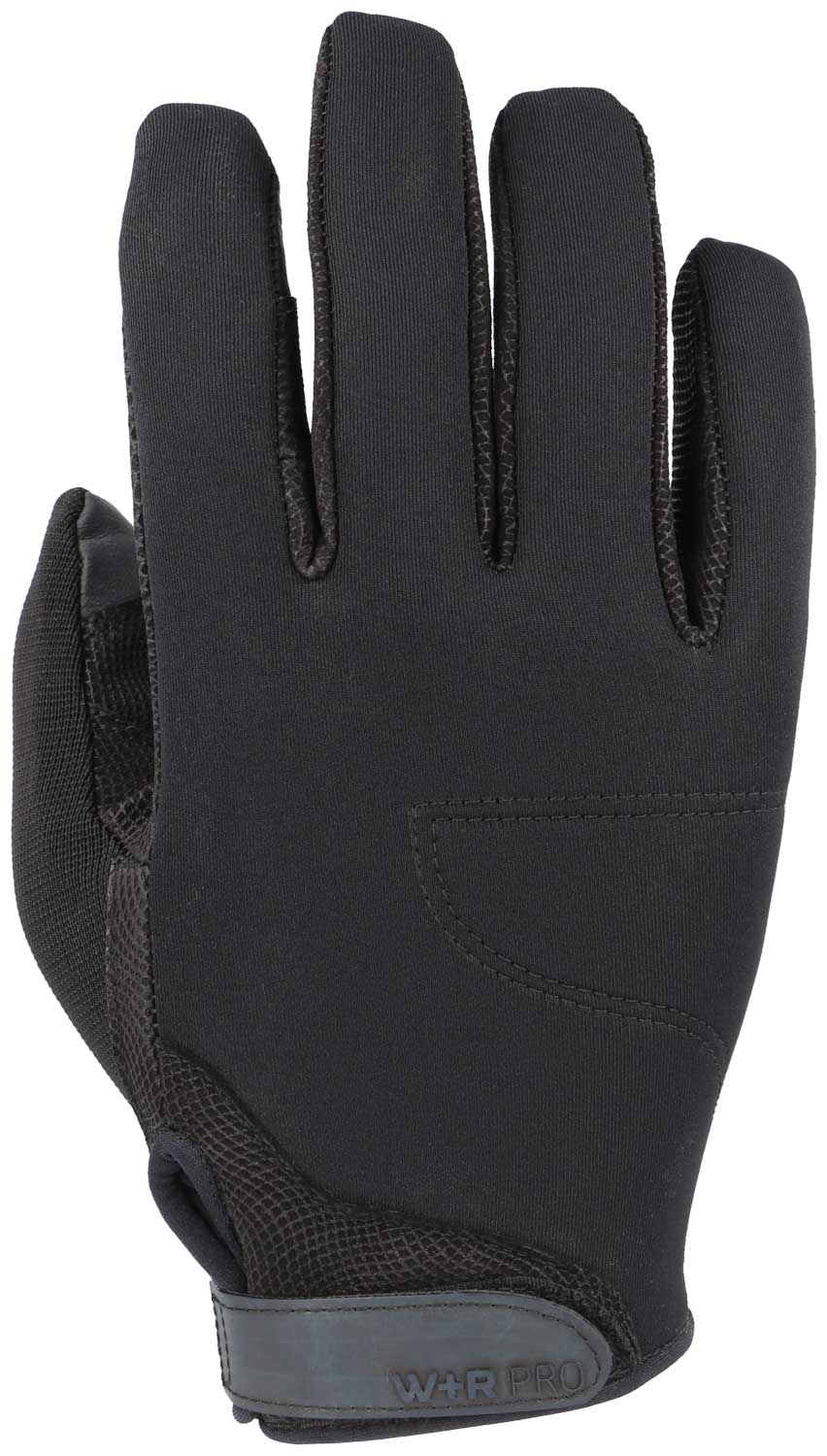 Einsatzhandschuh "Elite Touch" – Bild 4