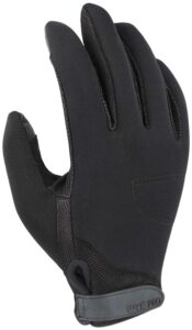 Shop Fox Legacy - Einsatzhandschuh Elite Touch