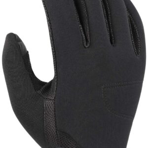 Einsatzhandschuh "Elite Touch"