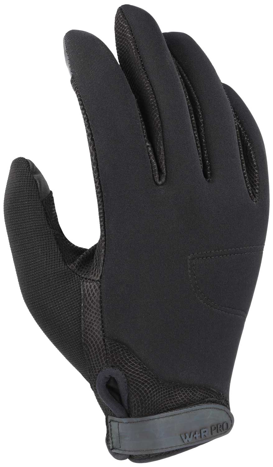 Einsatzhandschuh "Elite Touch"