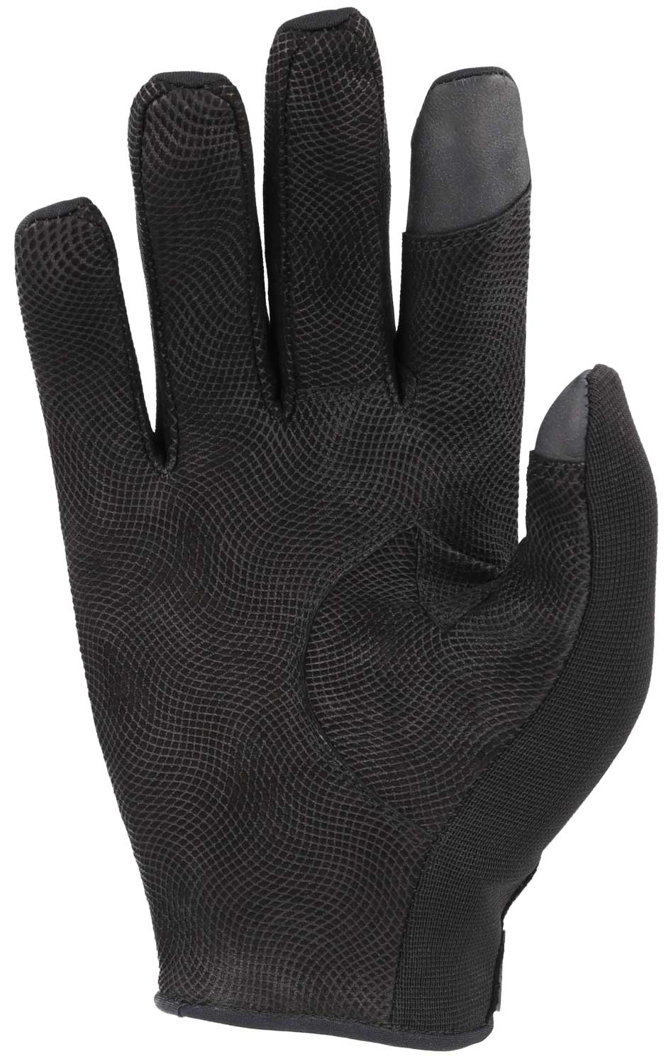 Einsatzhandschuh "Elite Touch" – Bild 2