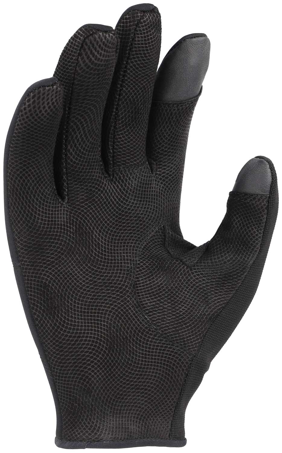 Einsatzhandschuh "Elite Touch" – Bild 3