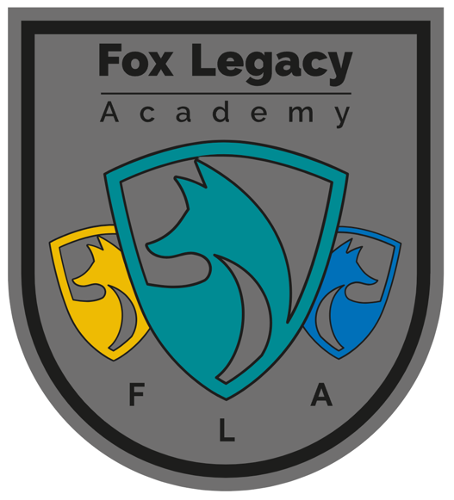 Fox Legacy