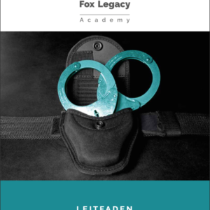 Fox Legacy