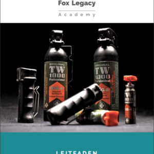 Fox Legacy