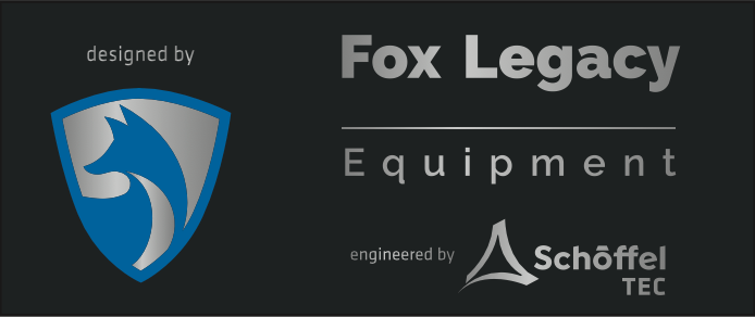 Fox Legacy