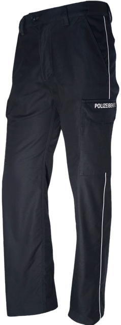 Shop Fox Legacy Officer1 Allyear Herren Uniformhose