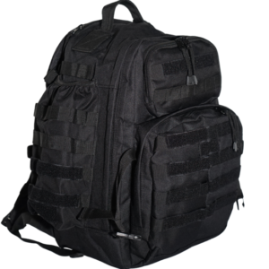Einsatzrucksack