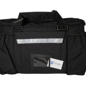 Einsatztasche