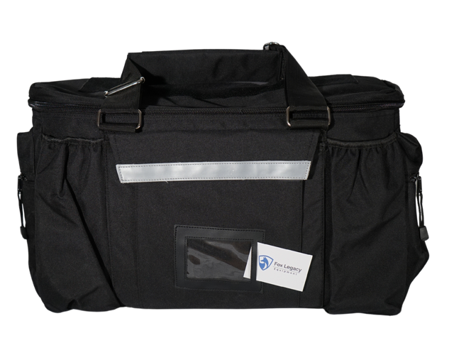 Shop Fox Legacy - Einsatztasche