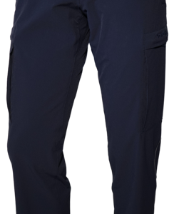 Uniformhose Officer 1 Summer ohne Aufdruck - Damen