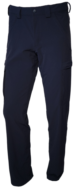 Shop Fox Legacy Officer1 Allyear Herren Uniformhose
