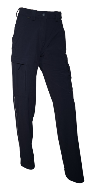 Shop Fox Legacy Officer1 Damen Uniformhose