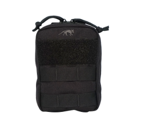 Fox Legacy - IFAK Tactical Pouch TREMA