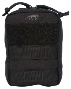 Fox Legacy - IFAK Tactical Pouch TREMA