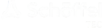 Schöffel TEC