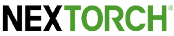 Nextorch