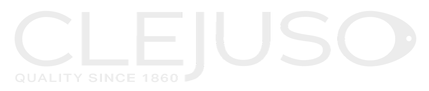 Clejuso