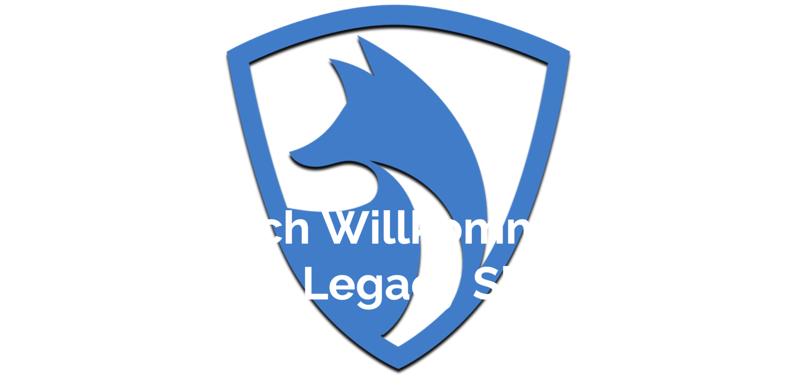 Fox Legacy