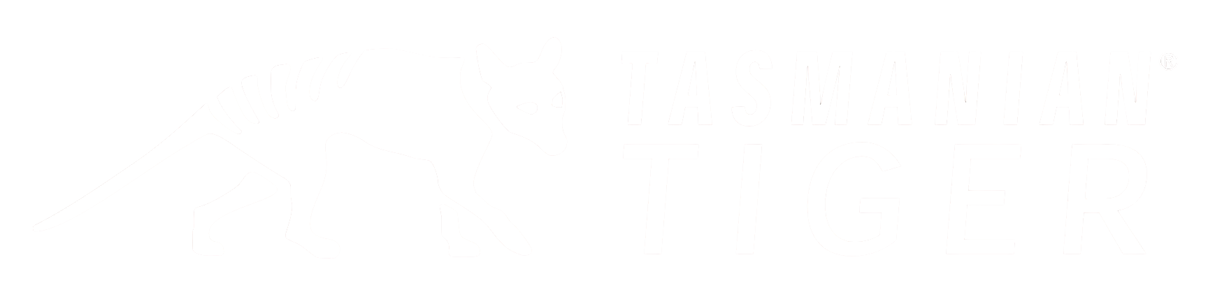 Tasmanian Tiger
