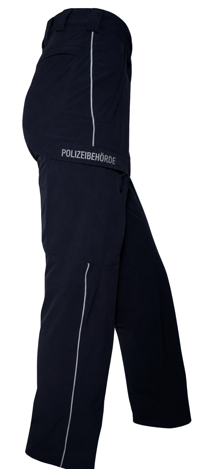 Shop Fox Legacy Officer1 Damen Uniformhose