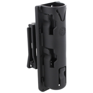 H3 Vega Holster für EKA 51 mit Spitzenrasterung - BONOWI HART ARMOUR