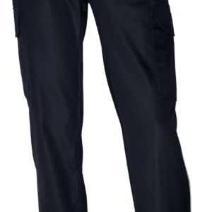 Uniformhose Officer 1 Allyear ohne Aufdruck - Damen