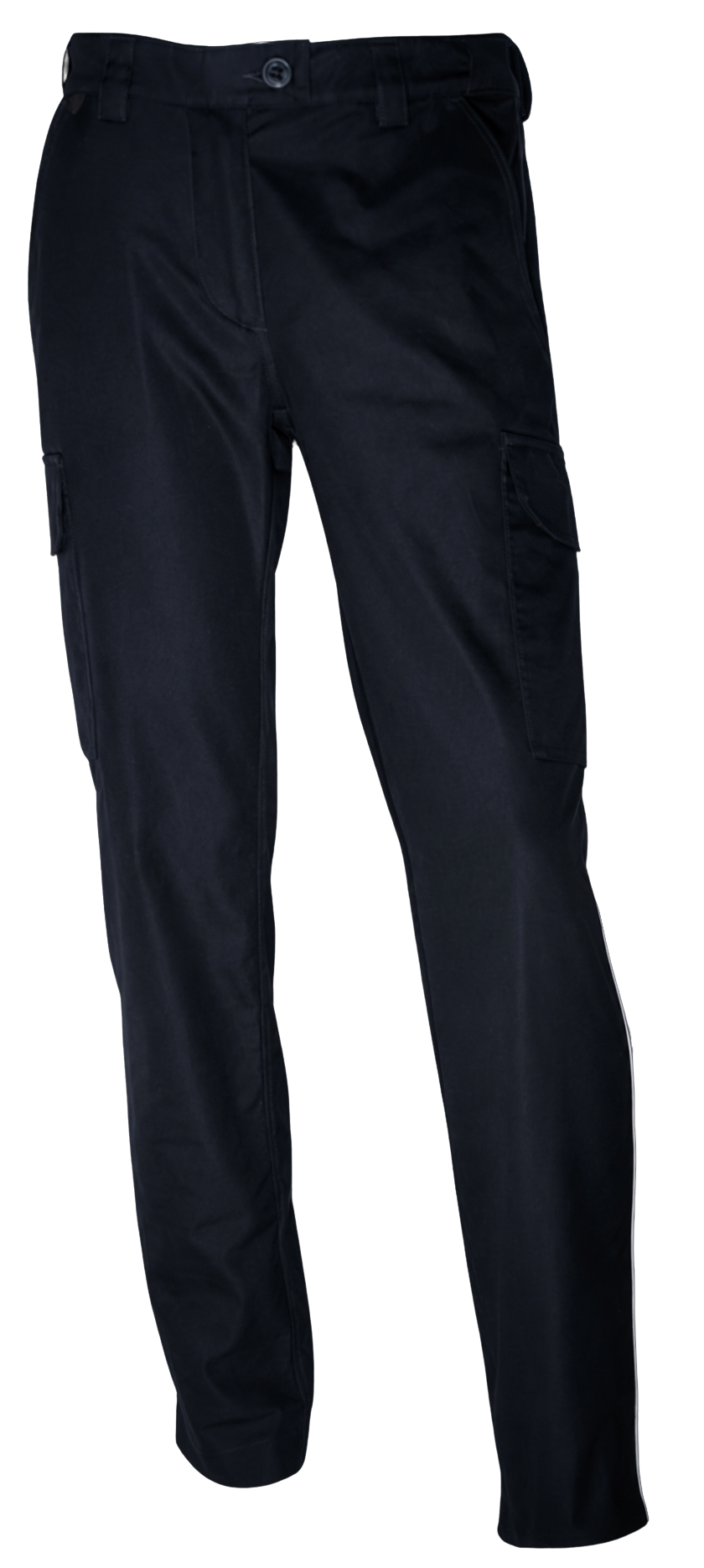 Shop Fox Legacy Officer1 Damen Uniformhose