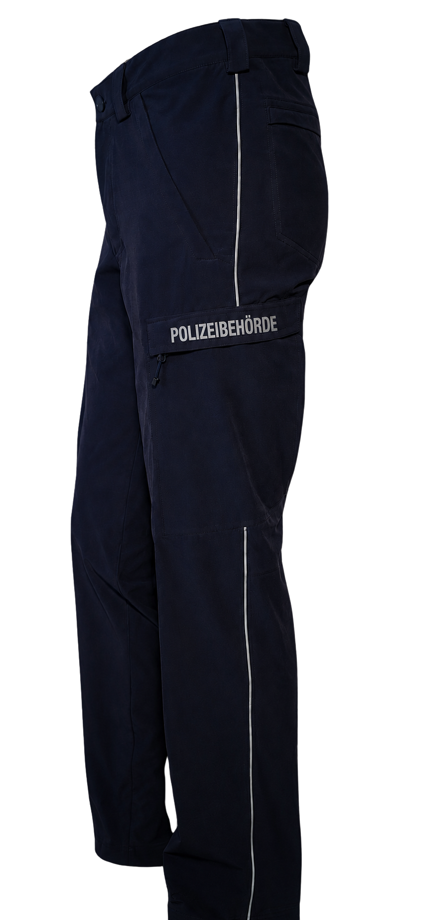 Shop Fox Legacy Officer1 Allyear Herren Uniformhose