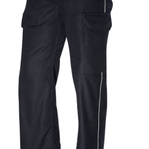 Uniformhose Officer 1 Allyear ohne Aufdruck - Herren