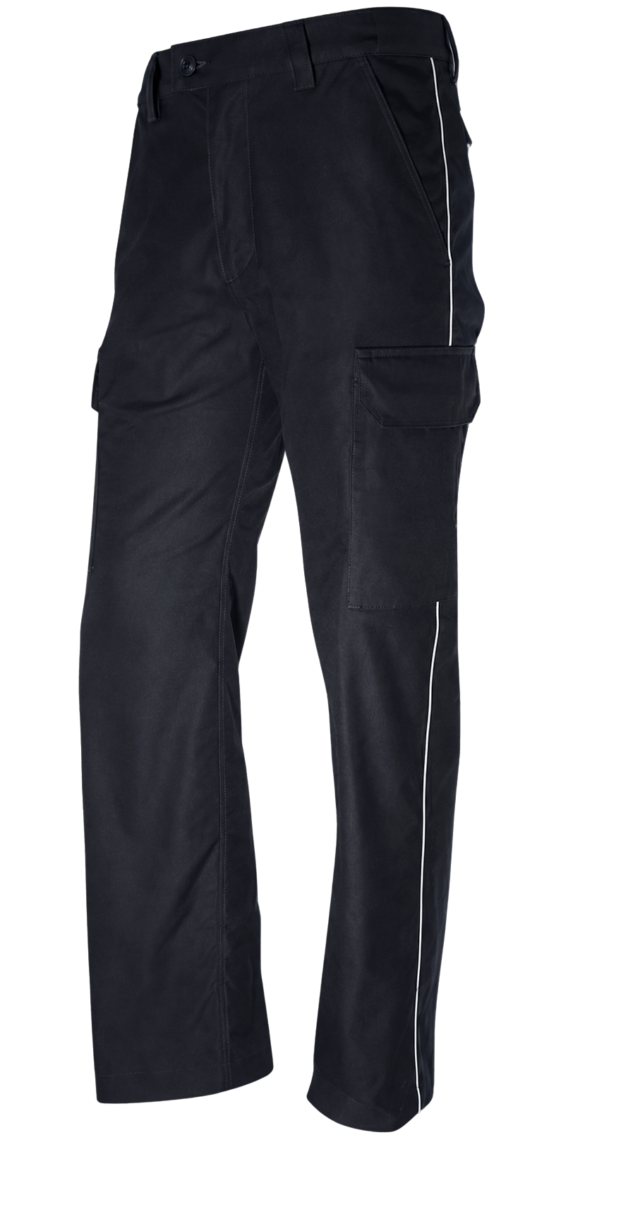Shop Fox Legacy Officer1 Allyear Herren Uniformhose