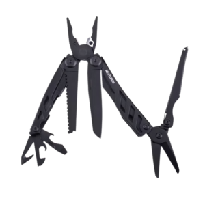 MT10 Flagship - Multitool